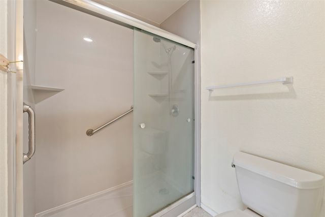 3605 Snead Court, Arlington, TX 76014