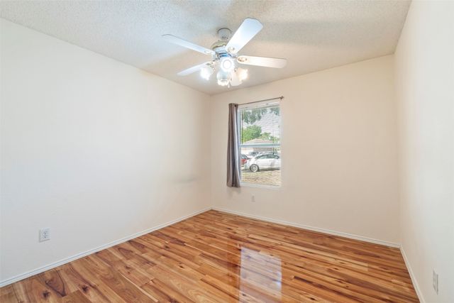 3605 Snead Court, Arlington, TX 76014