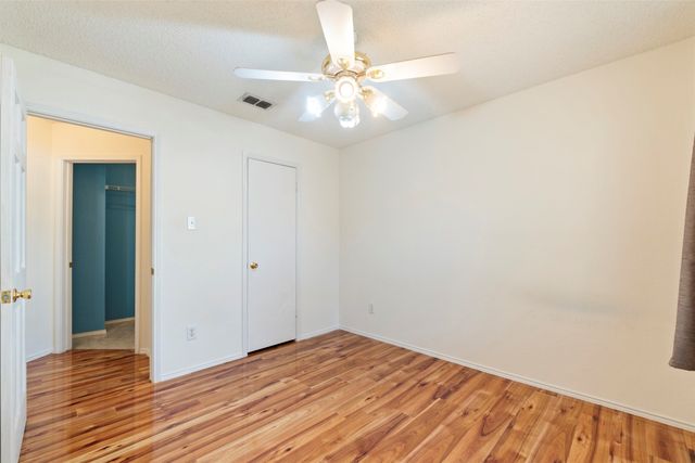 3605 Snead Court, Arlington, TX 76014