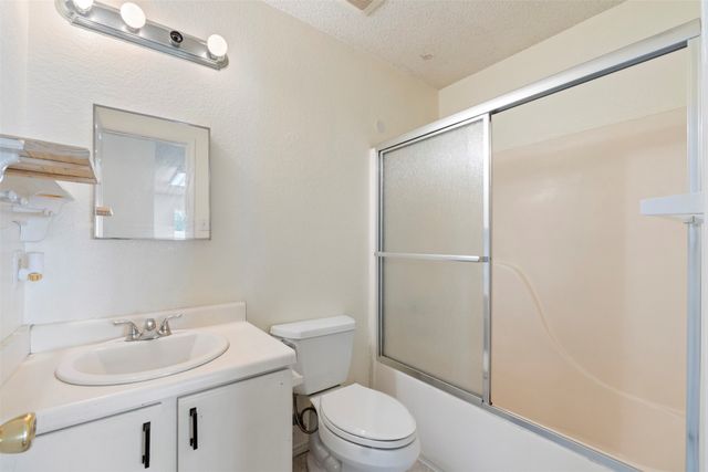 3605 Snead Court, Arlington, TX 76014