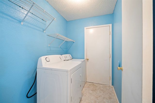 3605 Snead Court, Arlington, TX 76014