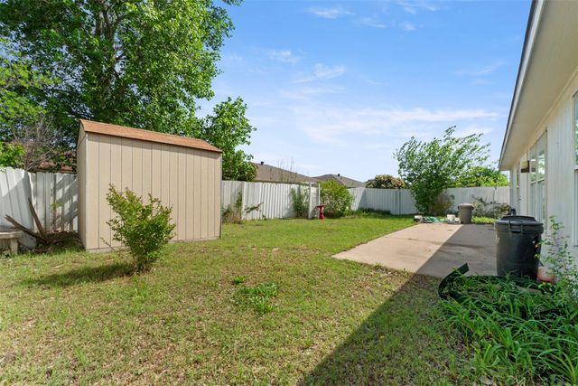 3605 Snead Court, Arlington, TX 76014