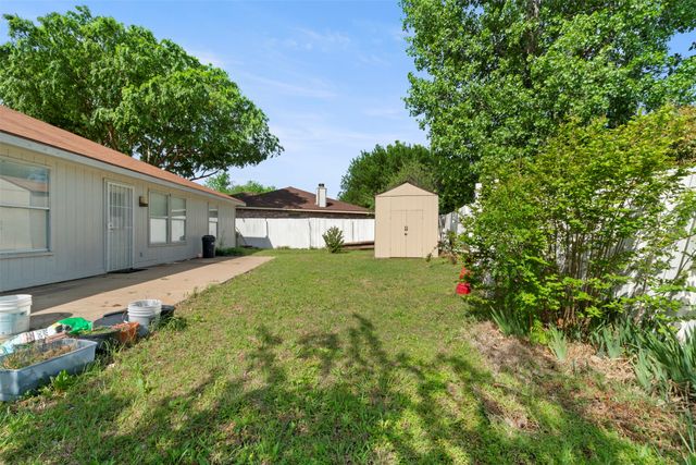 3605 Snead Court, Arlington, TX 76014