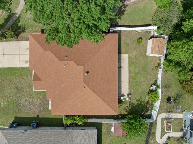 3605 Snead Court, Arlington, TX 76014