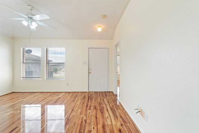 3605 Snead Court, Arlington, TX 76014