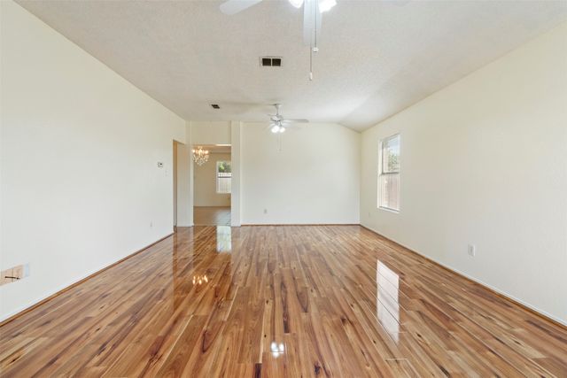 3605 Snead Court, Arlington, TX 76014