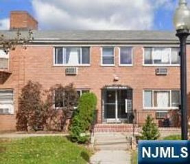 61-65 E Main Street 12, Bogota, NJ 07603