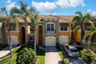 12060 Toscana WAY # 102, Bonita Springs, FL 34135