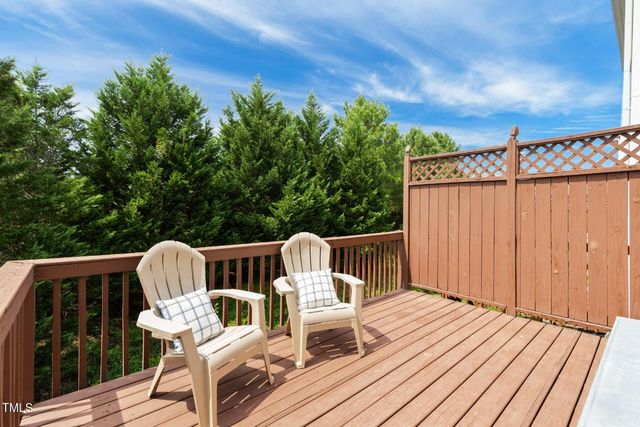 110 Great Ridge Court, Morrisville, NC 27560