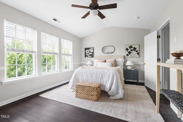 110 Great Ridge Court, Morrisville, NC 27560