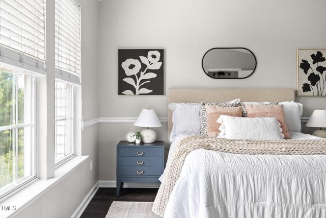 110 Great Ridge Court, Morrisville, NC 27560