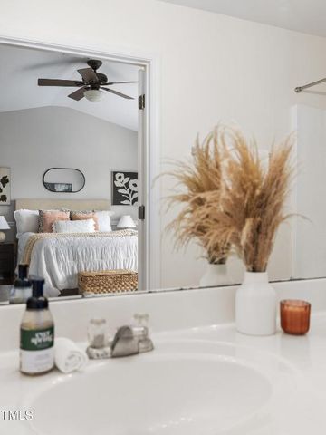 110 Great Ridge Court, Morrisville, NC 27560