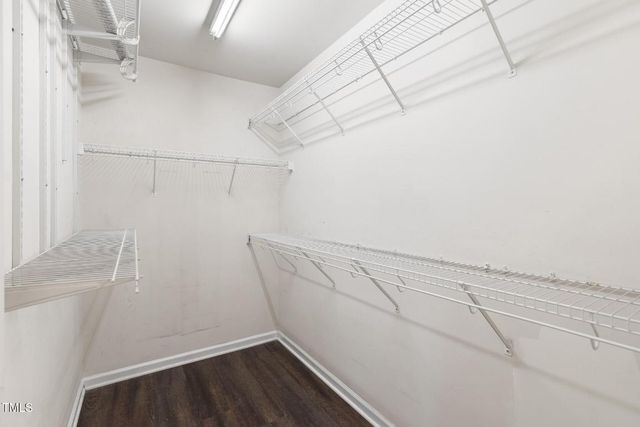 110 Great Ridge Court, Morrisville, NC 27560