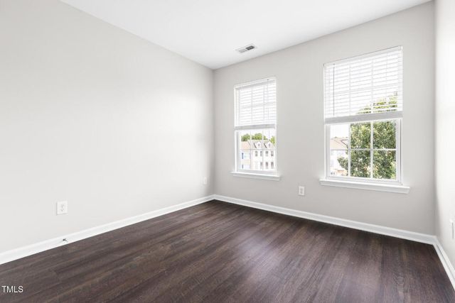 110 Great Ridge Court, Morrisville, NC 27560