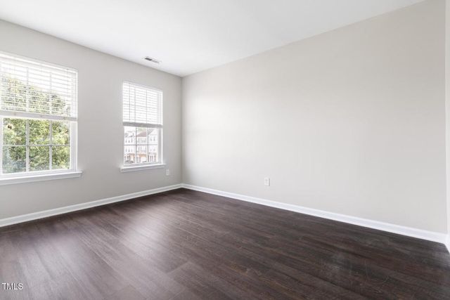 110 Great Ridge Court, Morrisville, NC 27560