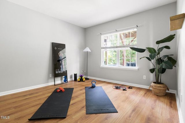 110 Great Ridge Court, Morrisville, NC 27560