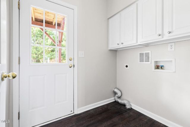 110 Great Ridge Court, Morrisville, NC 27560