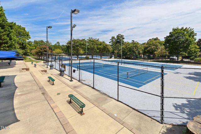 110 Great Ridge Court, Morrisville, NC 27560