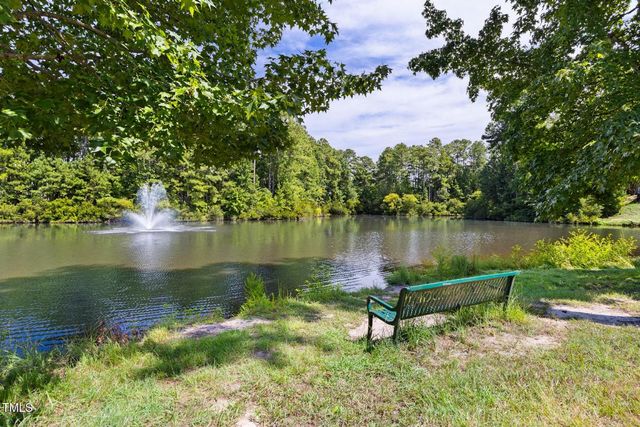 110 Great Ridge Court, Morrisville, NC 27560