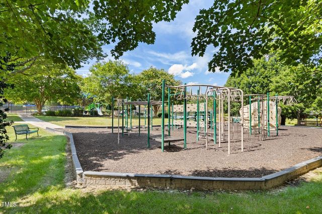 110 Great Ridge Court, Morrisville, NC 27560