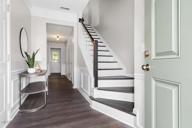 110 Great Ridge Court, Morrisville, NC 27560