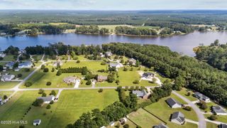 120 Anchorage Drive, Havelock, NC 28532