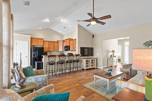 34 Lighthouse Cove Loop 113, Calabash, NC 28467