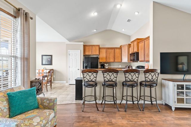 34 Lighthouse Cove Loop 113, Calabash, NC 28467