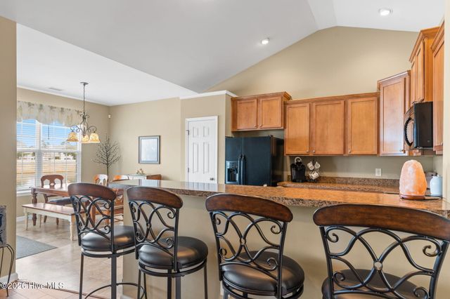 34 Lighthouse Cove Loop 113, Calabash, NC 28467