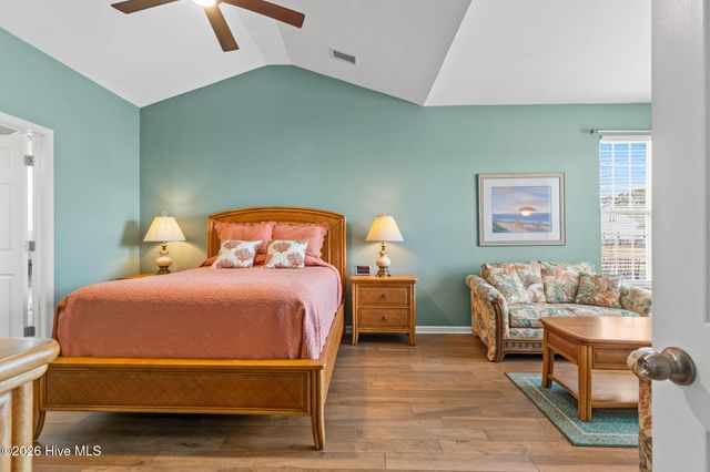 34 Lighthouse Cove Loop 113, Calabash, NC 28467