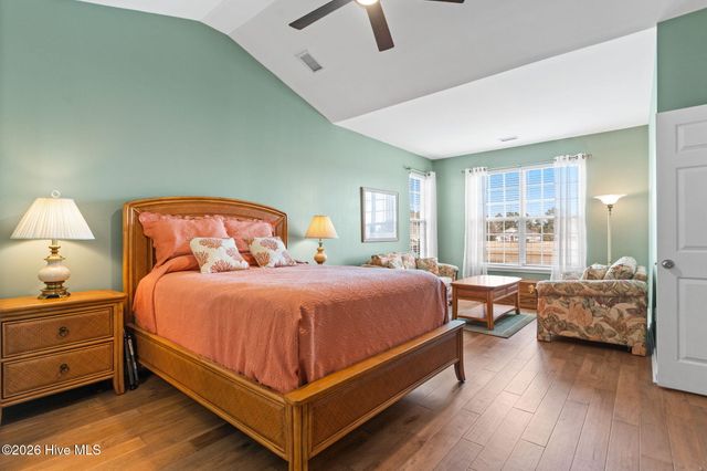 34 Lighthouse Cove Loop 113, Calabash, NC 28467