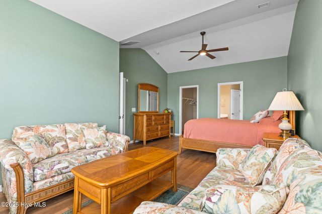 34 Lighthouse Cove Loop 113, Calabash, NC 28467