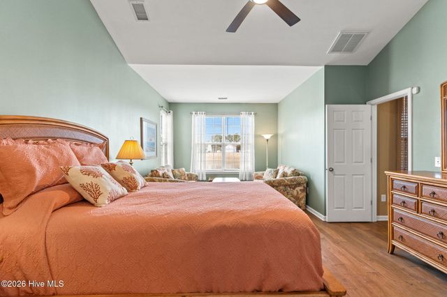 34 Lighthouse Cove Loop 113, Calabash, NC 28467