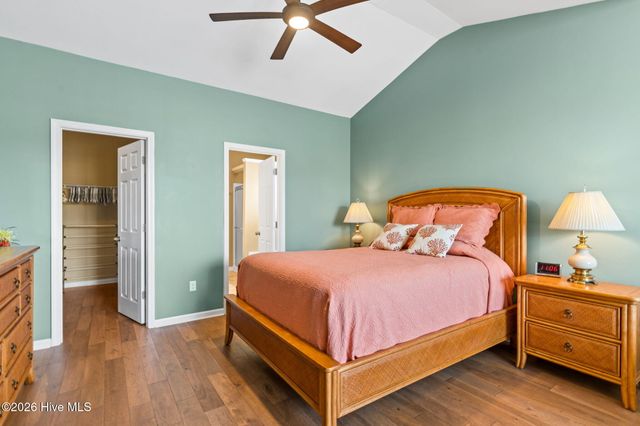 34 Lighthouse Cove Loop 113, Calabash, NC 28467