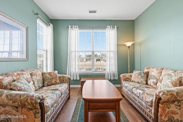 34 Lighthouse Cove Loop 113, Calabash, NC 28467