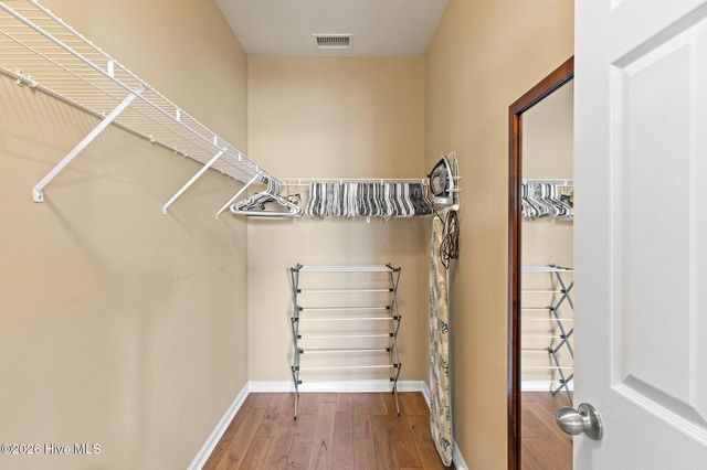 34 Lighthouse Cove Loop 113, Calabash, NC 28467