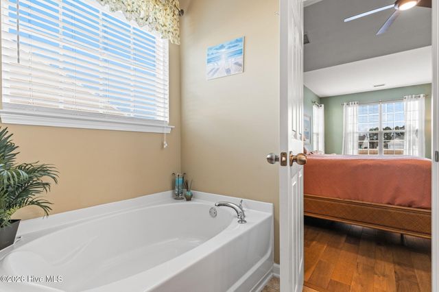 34 Lighthouse Cove Loop 113, Calabash, NC 28467