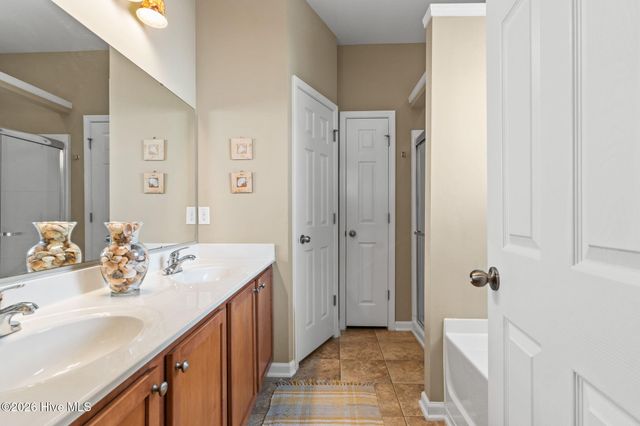 34 Lighthouse Cove Loop 113, Calabash, NC 28467