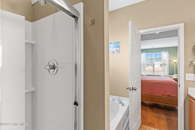 34 Lighthouse Cove Loop 113, Calabash, NC 28467