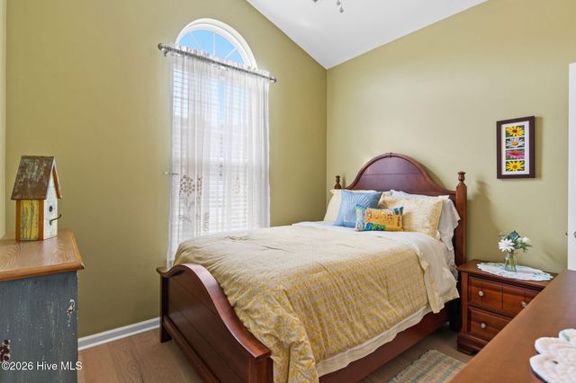 34 Lighthouse Cove Loop 113, Calabash, NC 28467