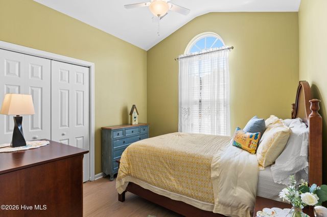 34 Lighthouse Cove Loop 113, Calabash, NC 28467