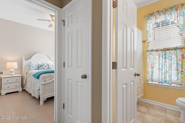 34 Lighthouse Cove Loop 113, Calabash, NC 28467