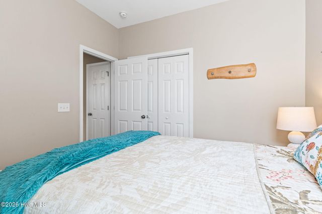 34 Lighthouse Cove Loop 113, Calabash, NC 28467