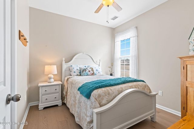 34 Lighthouse Cove Loop 113, Calabash, NC 28467