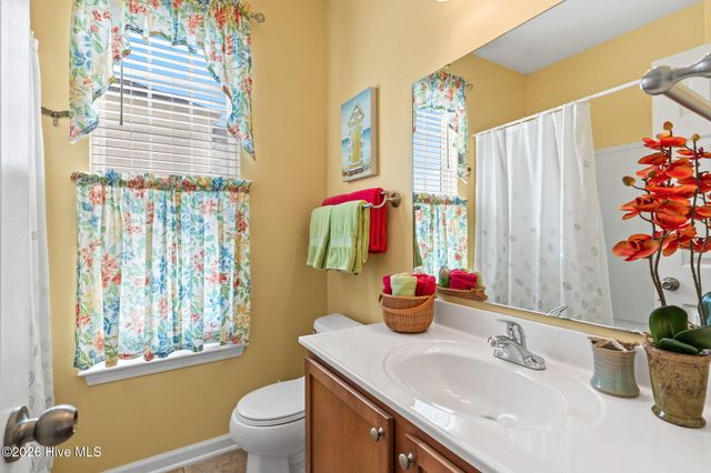 34 Lighthouse Cove Loop 113, Calabash, NC 28467