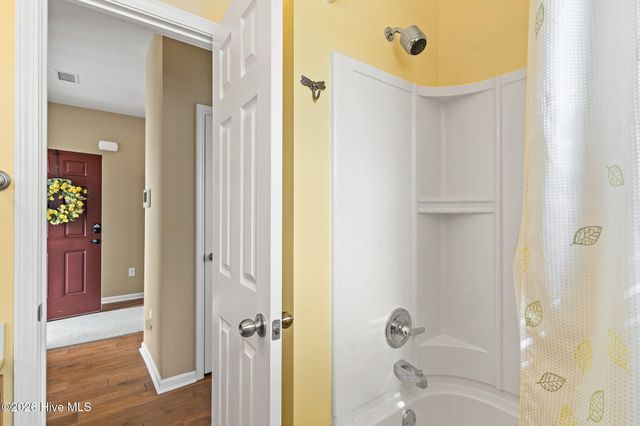 34 Lighthouse Cove Loop 113, Calabash, NC 28467