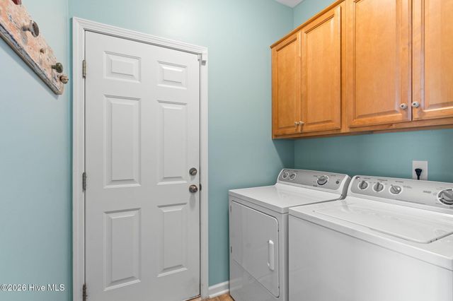 34 Lighthouse Cove Loop 113, Calabash, NC 28467