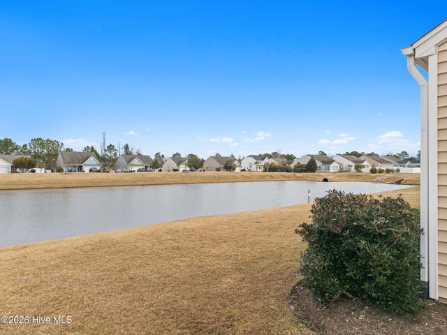 34 Lighthouse Cove Loop 113, Calabash, NC 28467