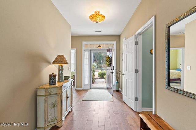 34 Lighthouse Cove Loop 113, Calabash, NC 28467