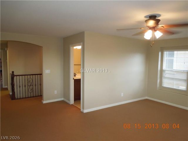 5749 Blackbirch Street, Las Vegas, NV 89148